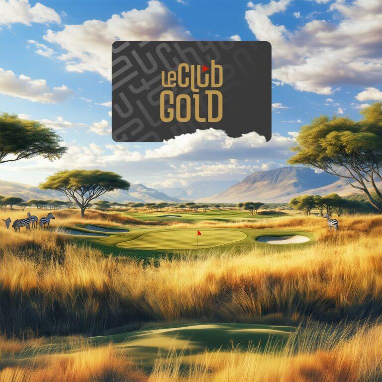 club-classic